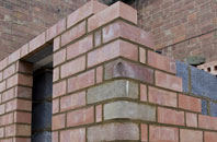 free Wellingborough outhouse installation quotes