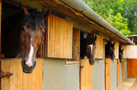free Wellingborough stable construction quotes