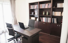 Wellingborough home office construction leads