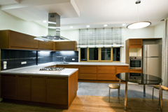 kitchen extensions Wellingborough